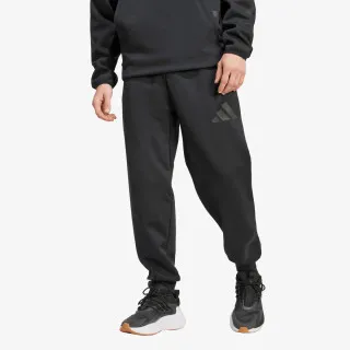 adidas M Z.N.E. PT