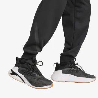 adidas M Z.N.E. PT