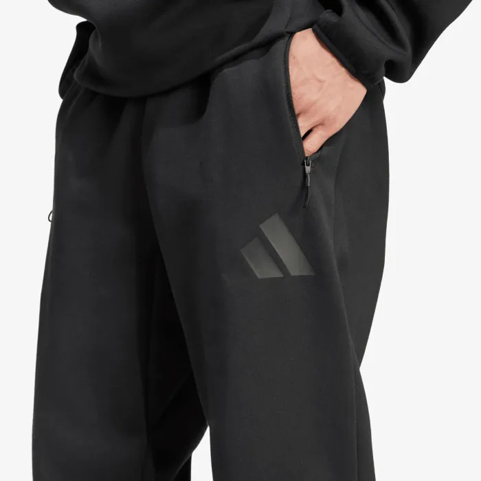 adidas M Z.N.E. PT 