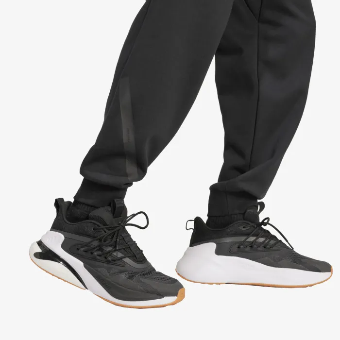 adidas M Z.N.E. PT 