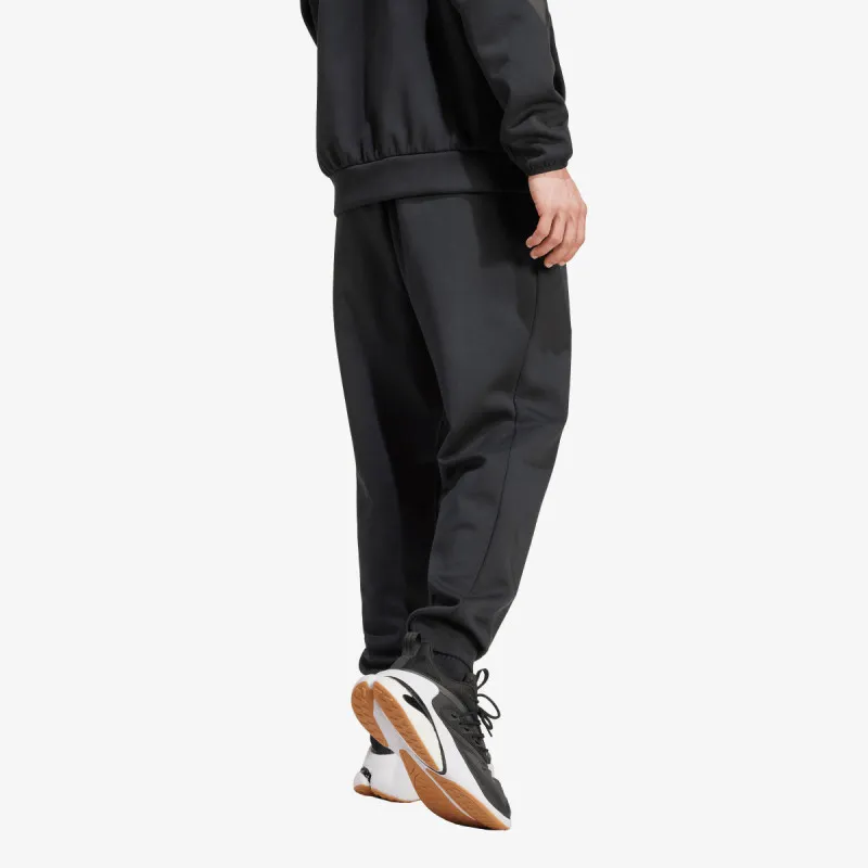 adidas M Z.N.E. PT