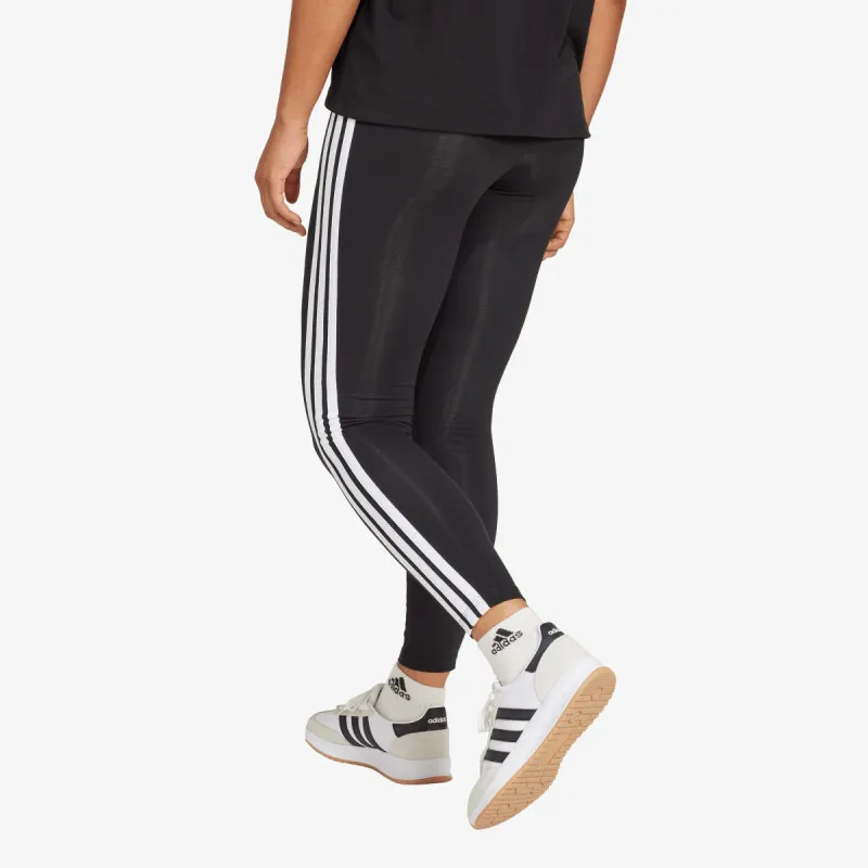 adidas W 3S SJ LEG