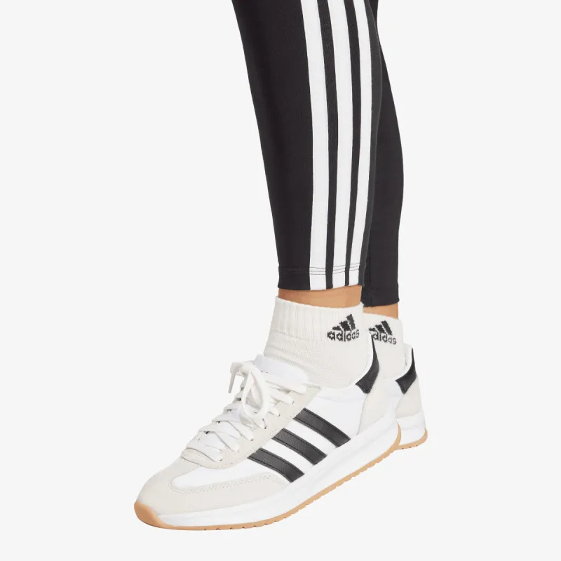 adidas W 3S SJ LEG