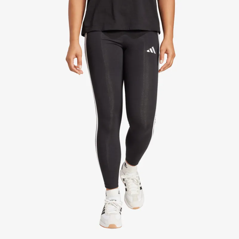 adidas W 3S SJ LEG