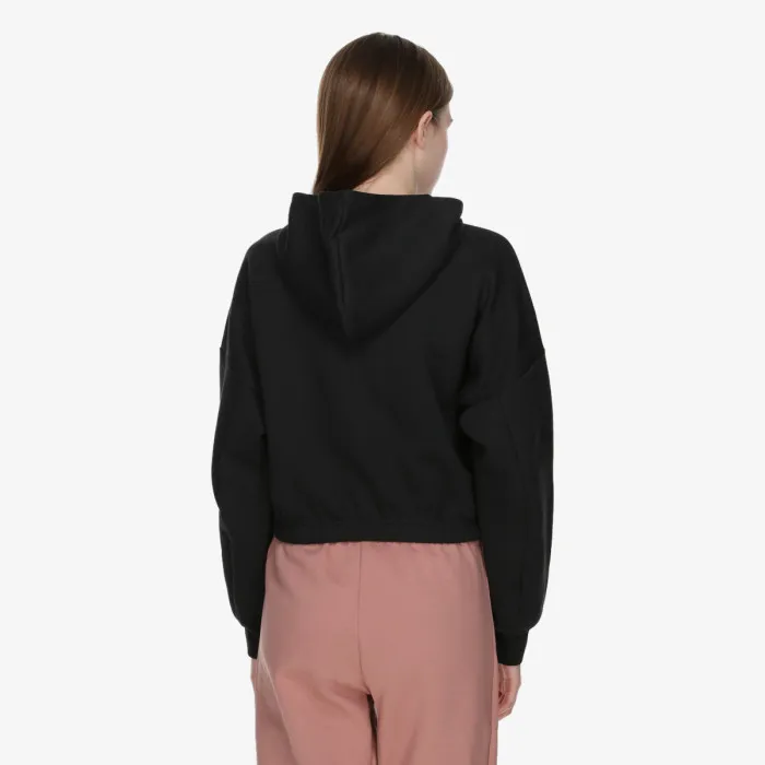 adidas W FI 3B OH HD 