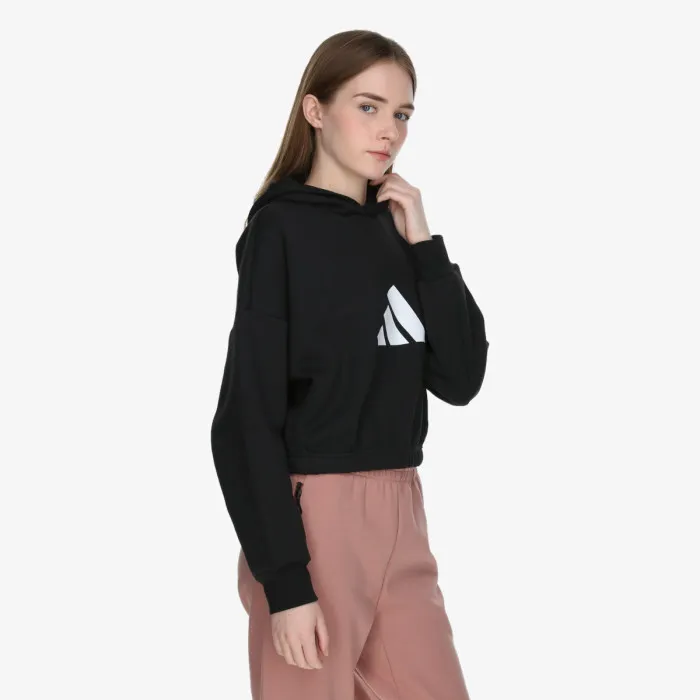 adidas W FI 3B OH HD 