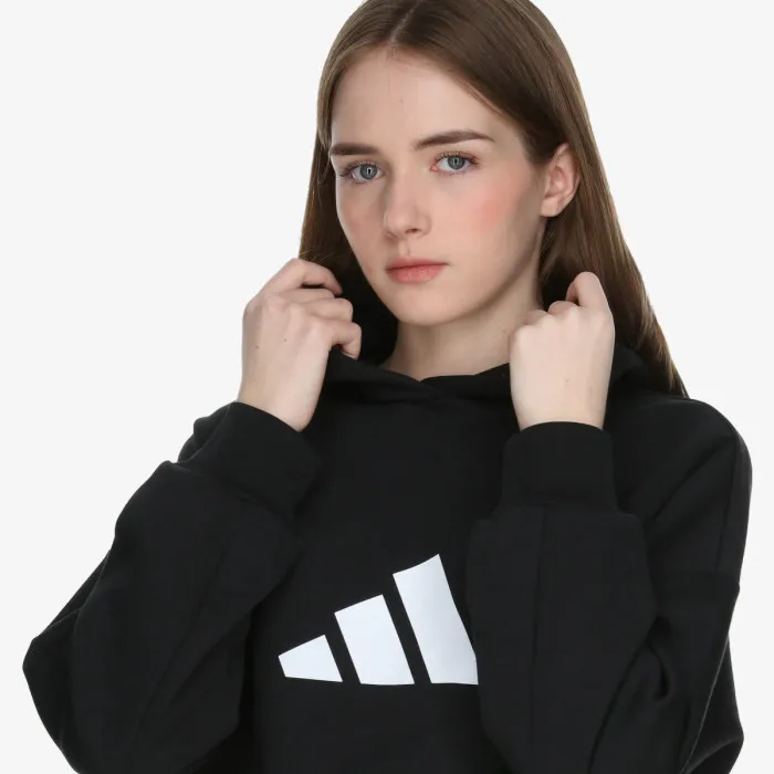 adidas W FI 3B OH HD 