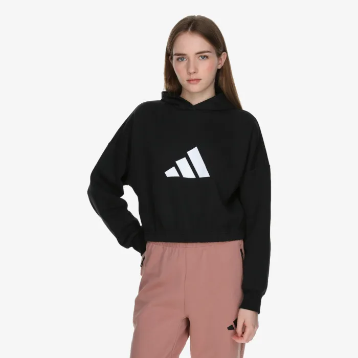 adidas W FI 3B OH HD 