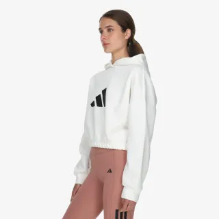 adidas W FI 3B OH HD