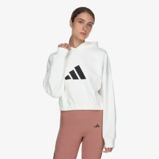 adidas W FI 3B OH HD