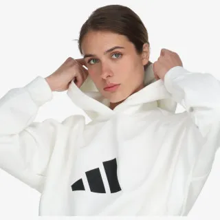 adidas W FI 3B OH HD