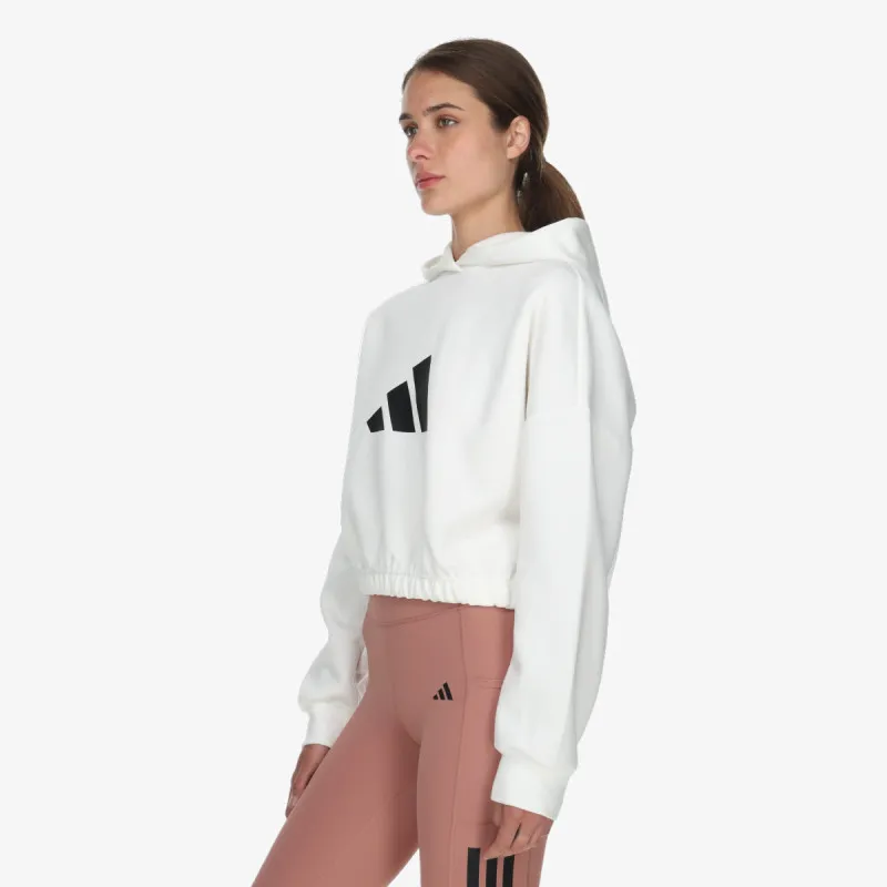 adidas W FI 3B OH HD