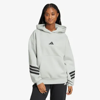 adidas W FI 3S OH HD 