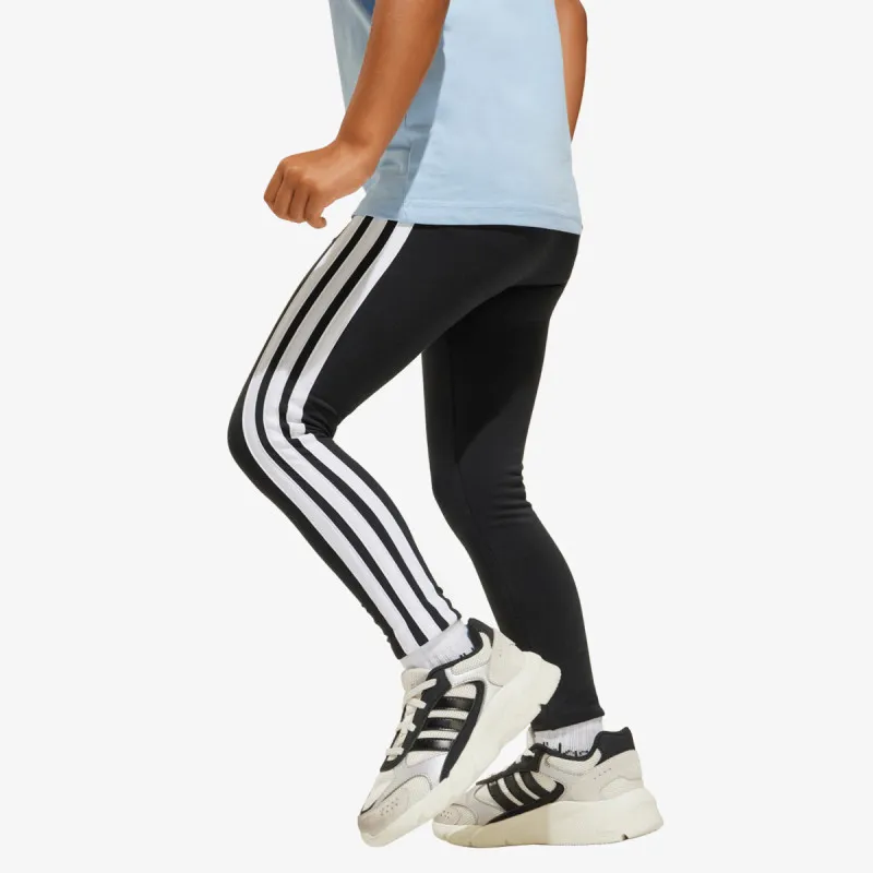 adidas LG 3S LEG 230 