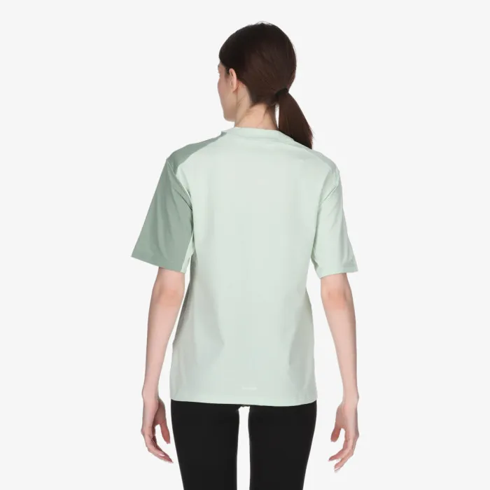adidas W MT TEE 