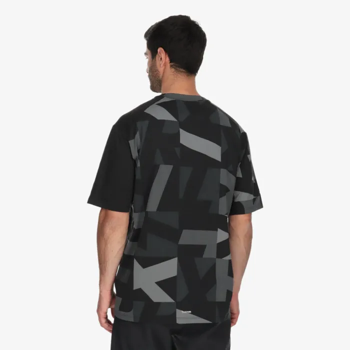 adidas MT AOP TEE 