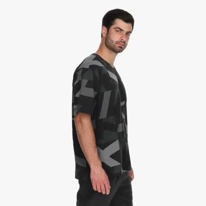 adidas MT AOP TEE 
