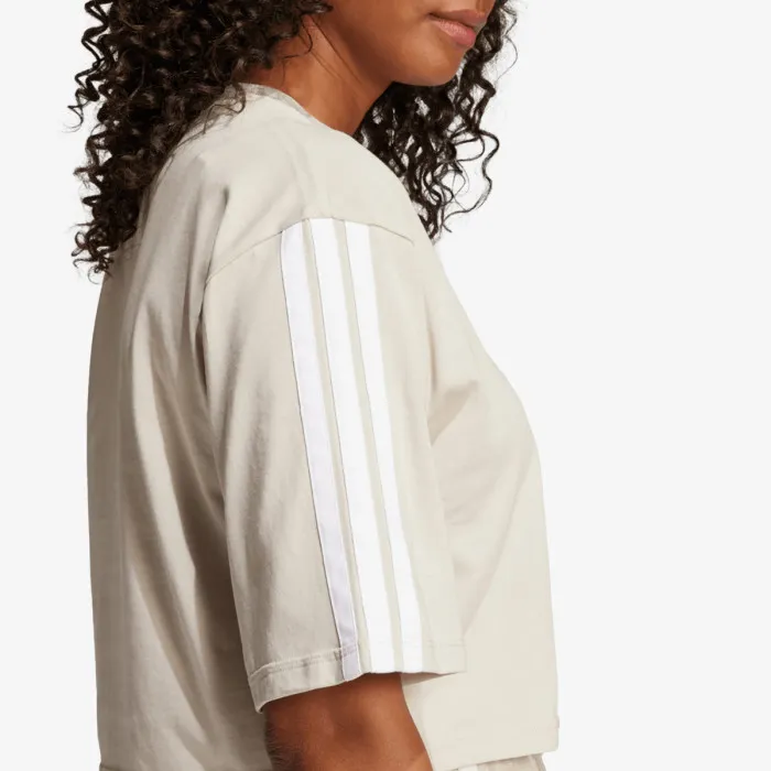 adidas W 3S SJ TLR T 