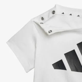 adidas I BL T-SET 160 