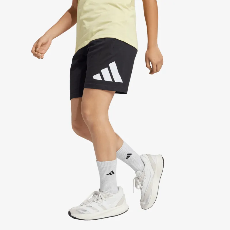 adidas J BL KN SH 210