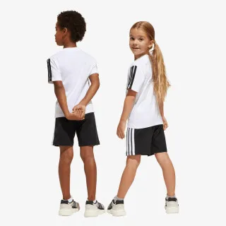 adidas LK 3S T-SET 160 