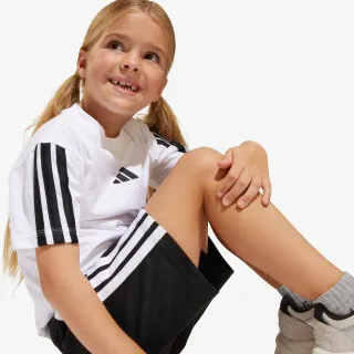 adidas LK 3S T-SET 160 