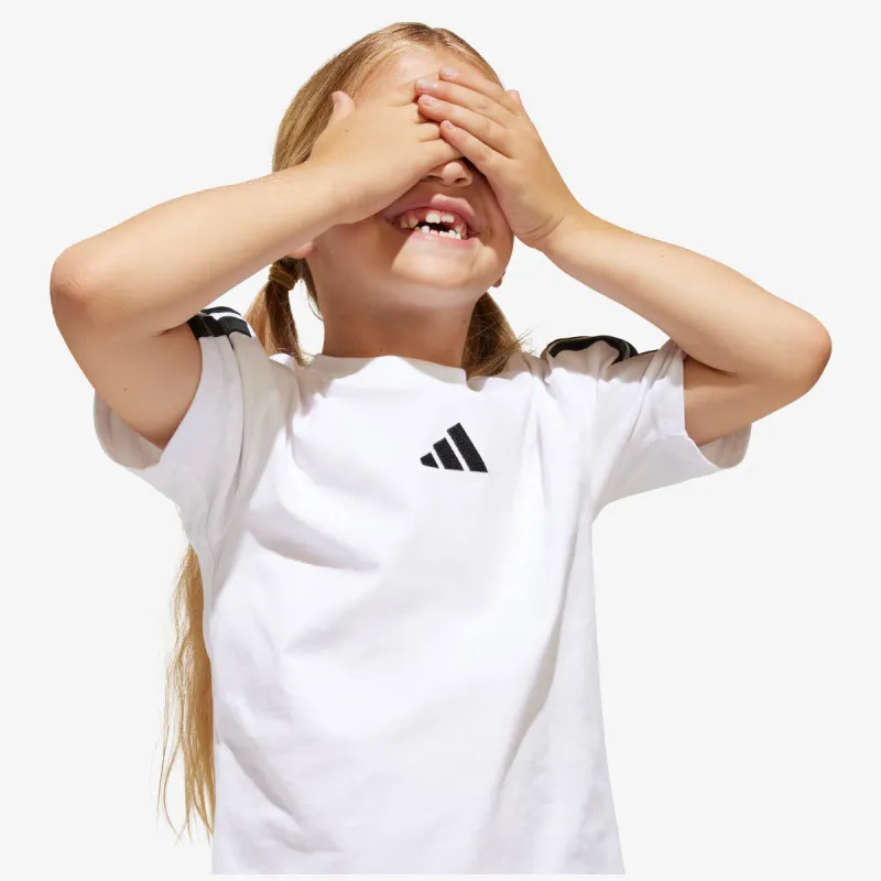 adidas LK 3S T-SET 160 