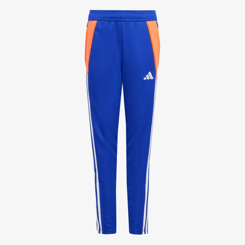 adidas TIRO24 TRPNT SY