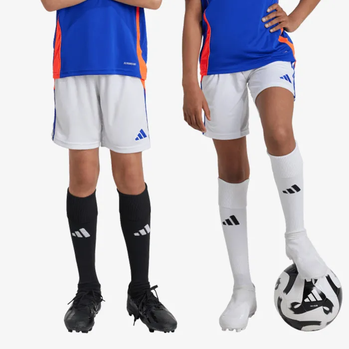 adidas TIRO24 TRSHOY