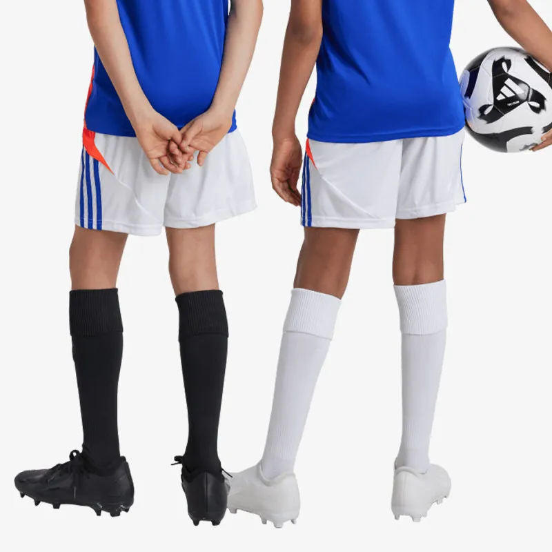 adidas TIRO24 TRSHOY