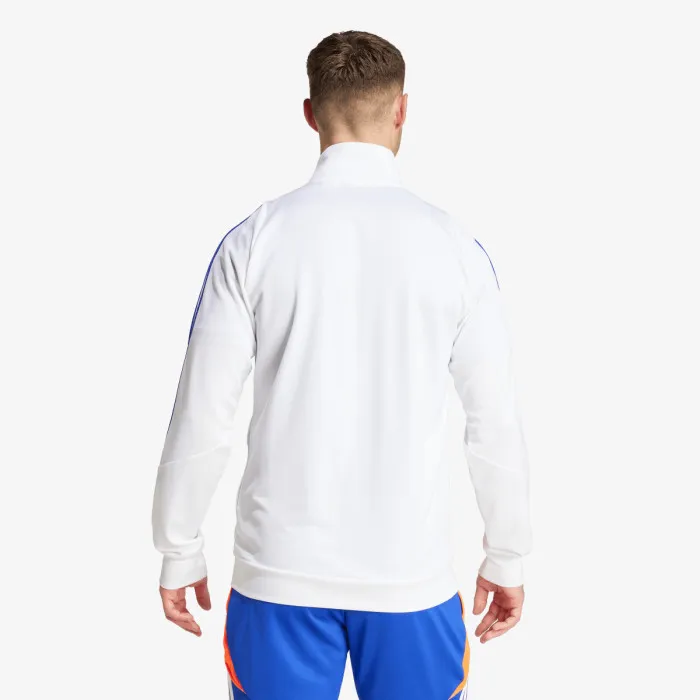 adidas TIRO24 TRJKT 