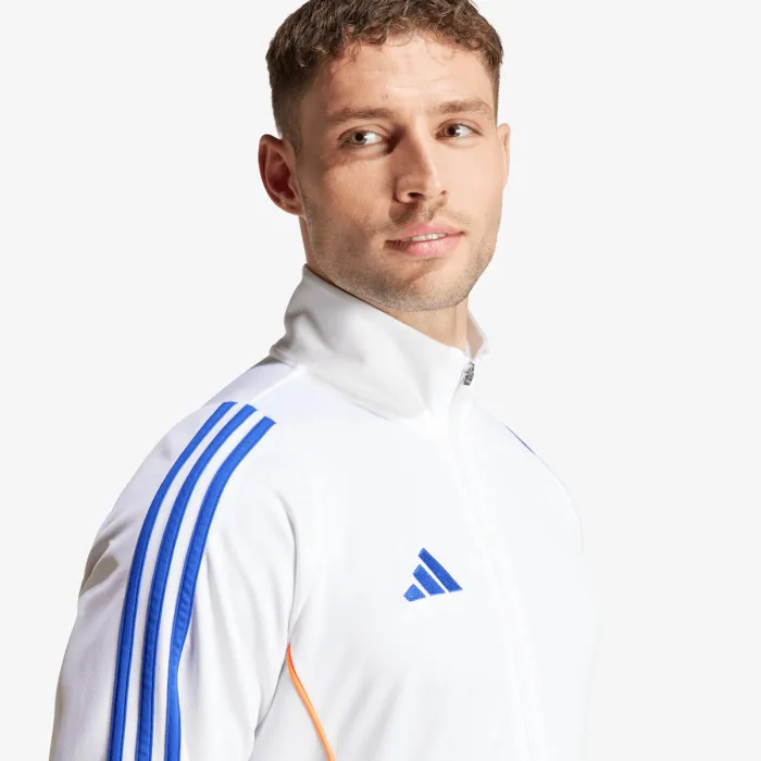 adidas TIRO24 TRJKT 