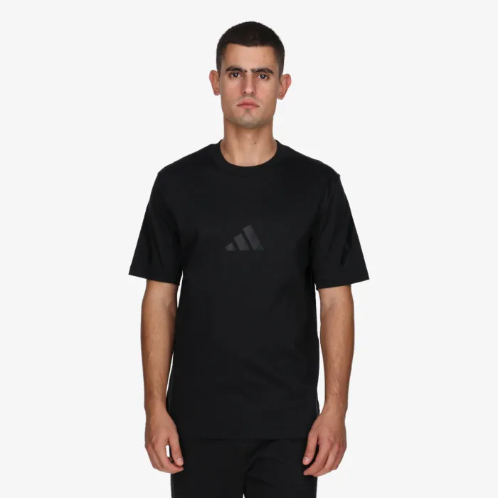 adidas M Z.N.E. TEE 
