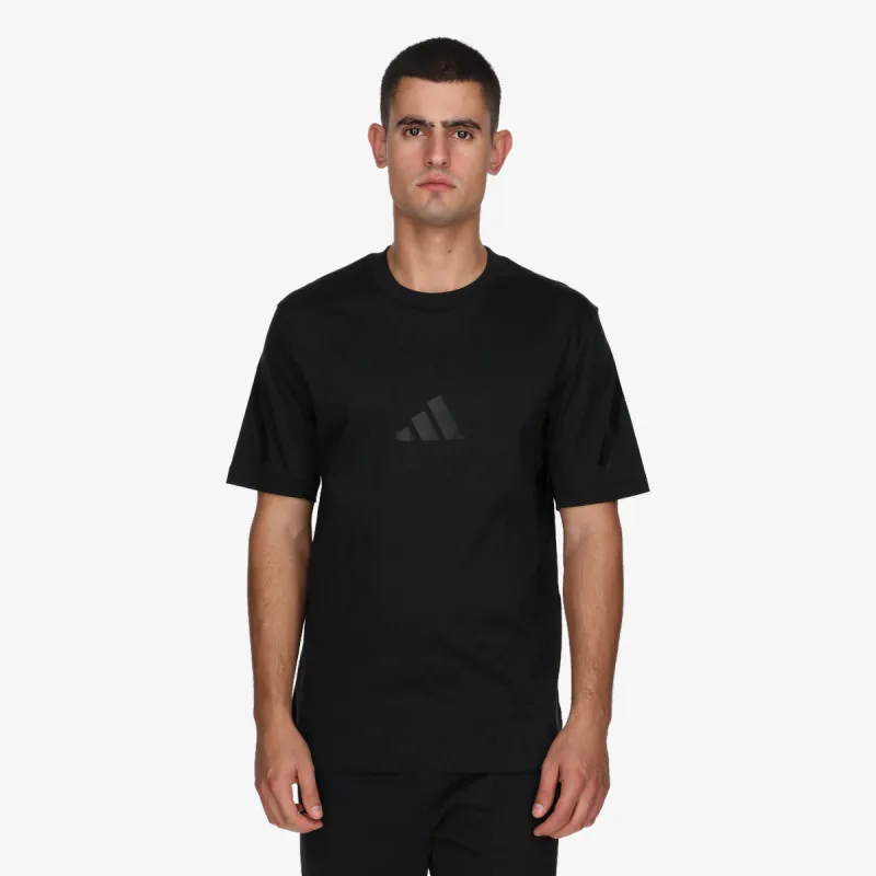 adidas M Z.N.E. TEE 
