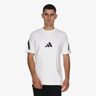 adidas M Z.N.E. TEE 