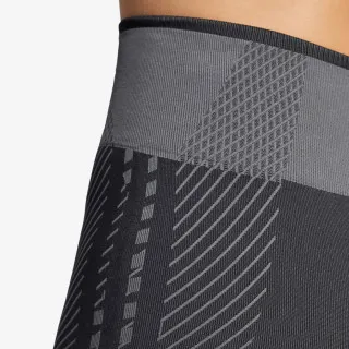 adidas KNIT 5INCH L