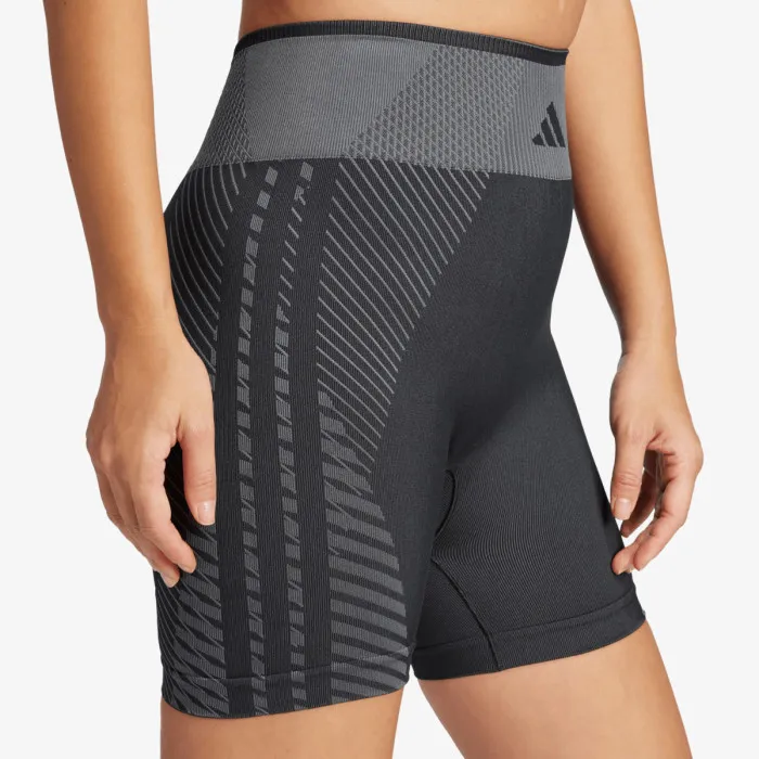 adidas KNIT 5INCH L 