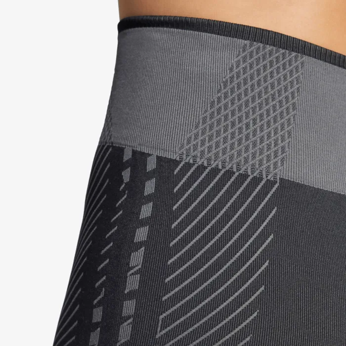 adidas KNIT 5INCH L 