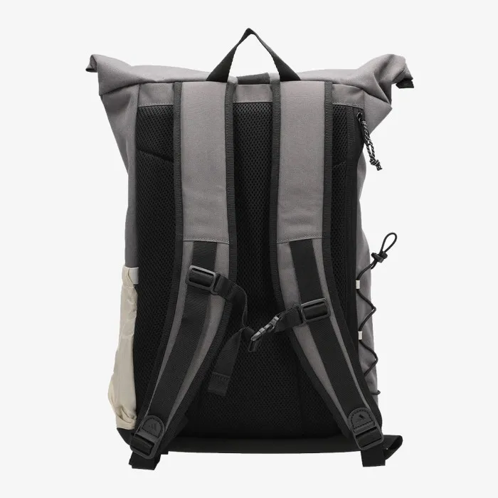 adidas CXPLR BP 2 