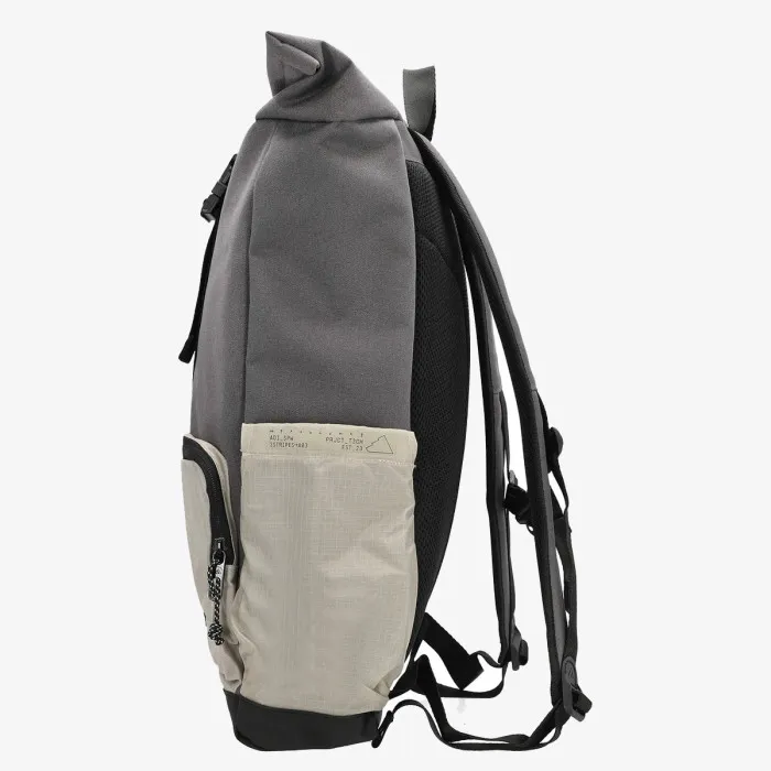 adidas CXPLR BP 2 