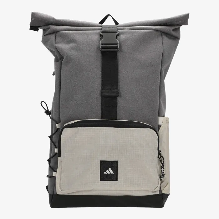 adidas CXPLR BP 2 
