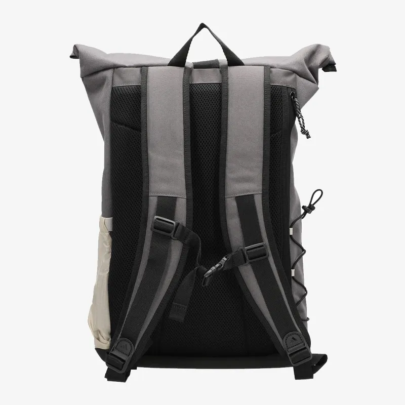 adidas CXPLR BP 2