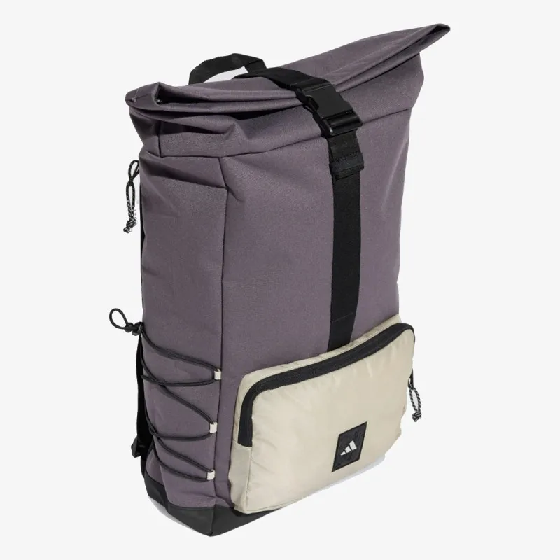 adidas CXPLR BP 2