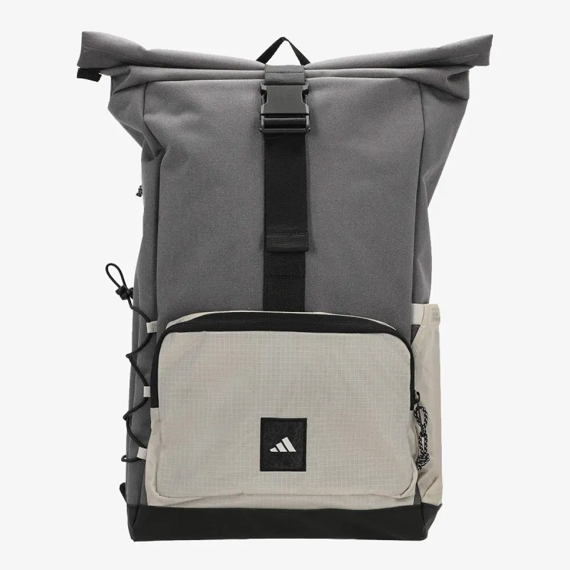 adidas CXPLR BP 2