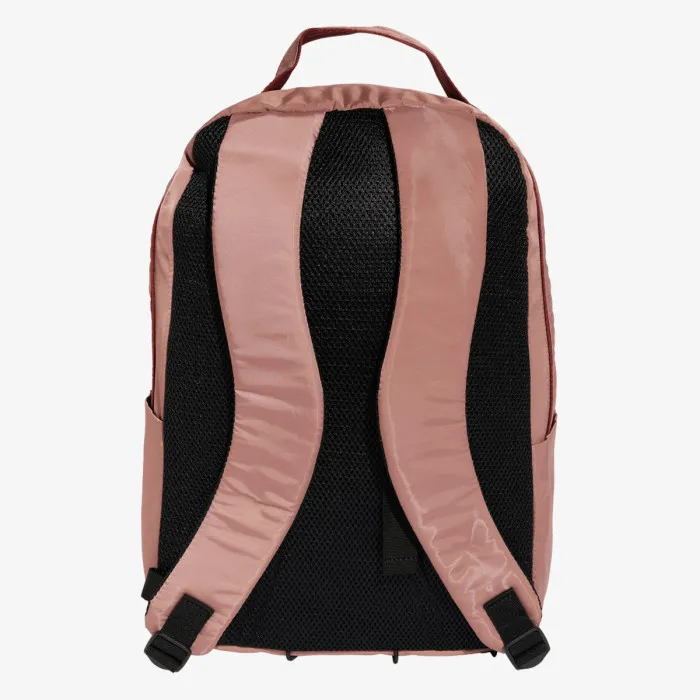 adidas YOGA BP 