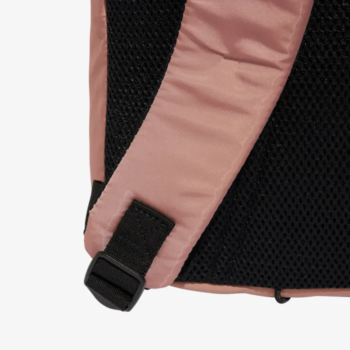 adidas YOGA BP 