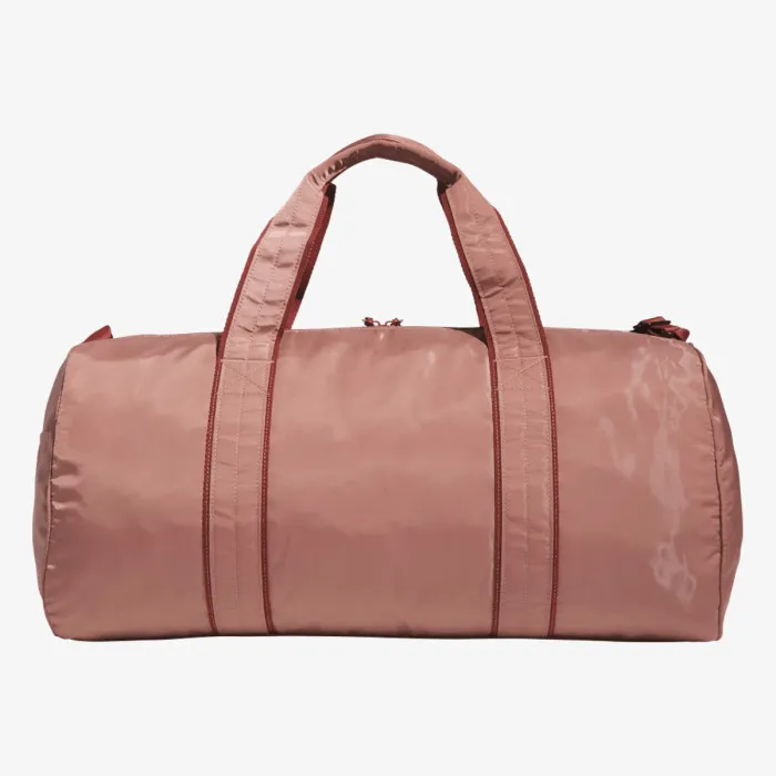 adidas YOGA DUFFEL 