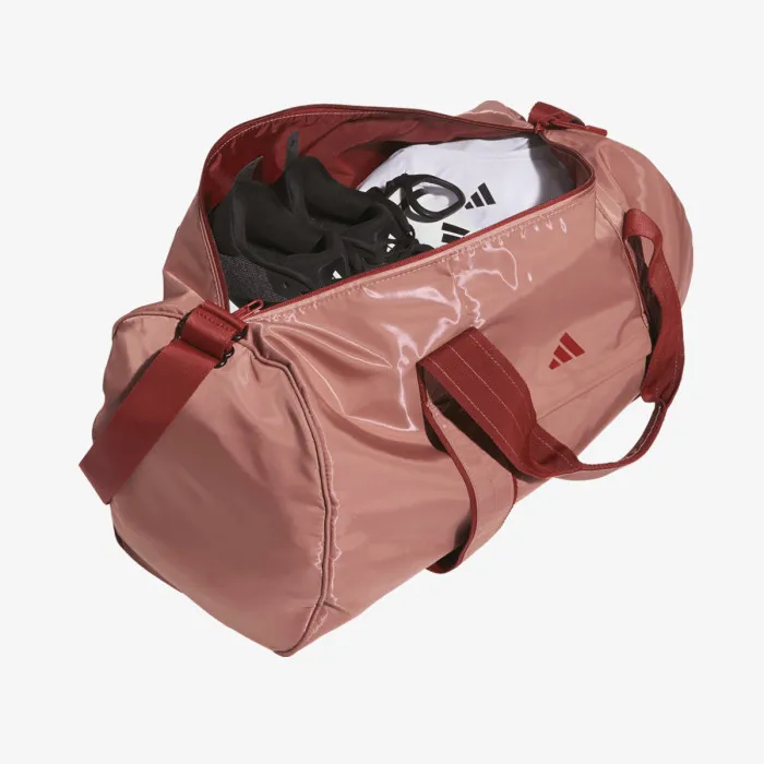 adidas YOGA DUFFEL 