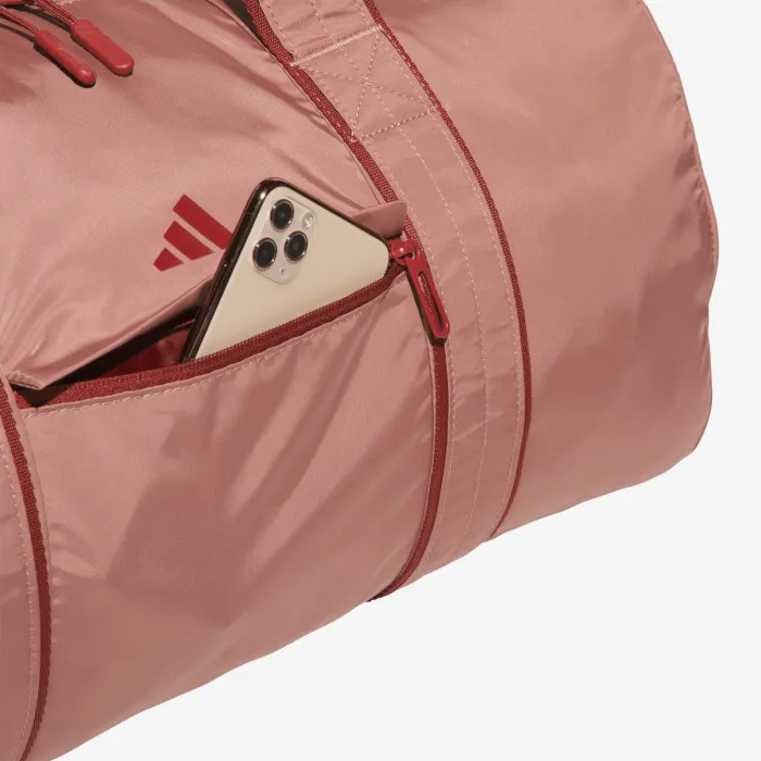 adidas YOGA DUFFEL 