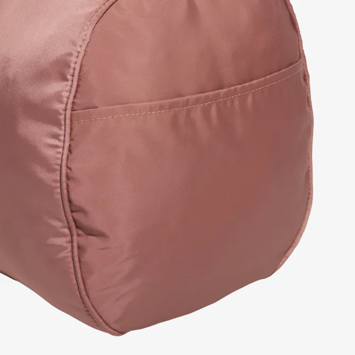 adidas YOGA DUFFEL 